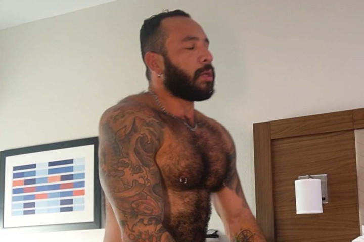 THREE BEST TOPS ON THE GLOBE TAKE ON CUMPTY DUMPTYS HOLE