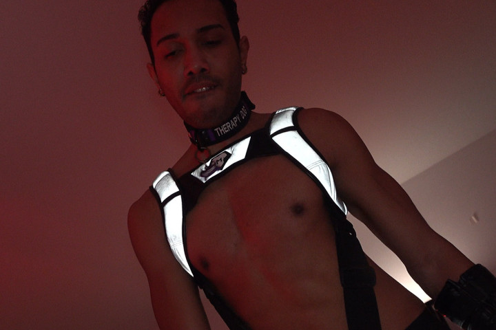 DIRTY Darklands Hardcore Heavy Cummer Orgy Part 1