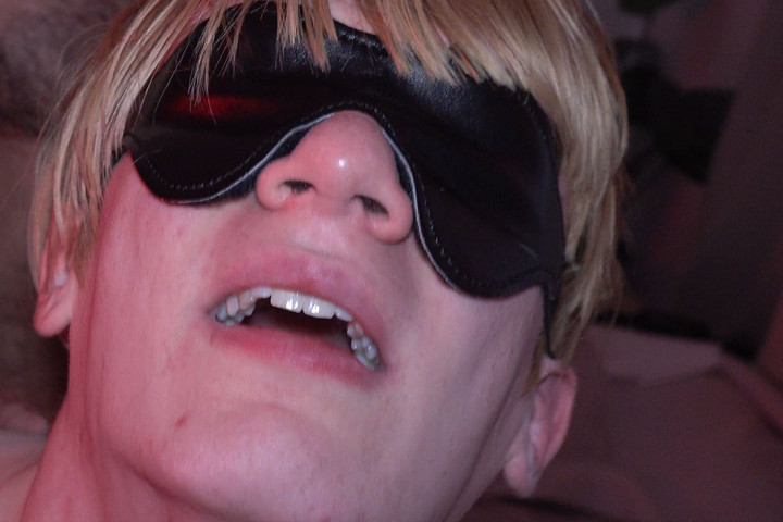 DIRTY Darklands Hardcore Heavy Cummer Orgy &ndash; Part 2
